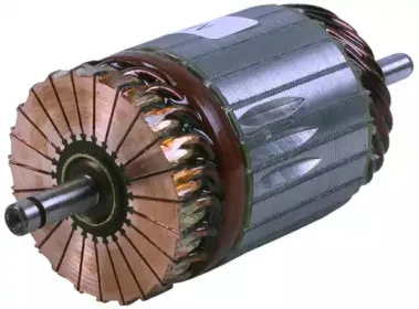 powermax-1011625